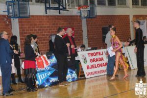 2018 plesavioloncelo 271