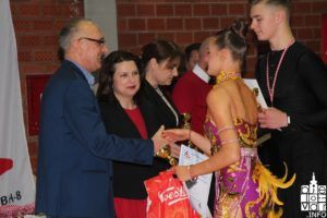 2018 plesavioloncelo 275