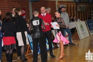 2018 plesavioloncelo 278