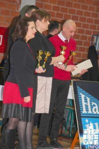 2018 plesavioloncelo 282