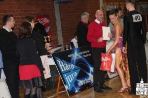 2018 plesavioloncelo 284