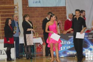 2018 plesavioloncelo 291