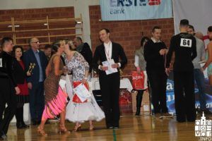 2018 plesavioloncelo 309