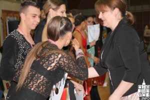 2018 plesavioloncelo 340