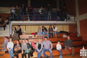 2018 plesavioloncelo 49