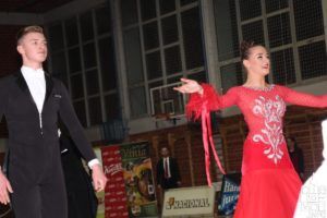 2018 plesavioloncelo 91