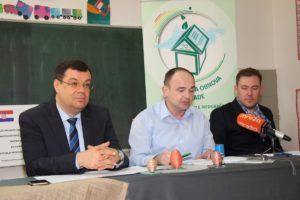 2018 podrucnaskolameduraca 10