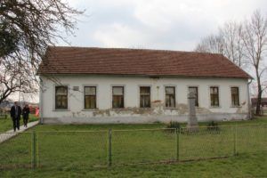 2018 podrucnaskolameduraca 106