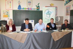 2018 podrucnaskolameduraca 13 1