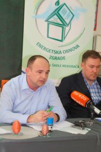 2018 podrucnaskolameduraca 15 1