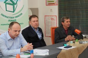 2018 podrucnaskolameduraca 18 1