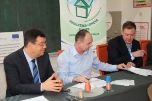 2018 podrucnaskolameduraca 24