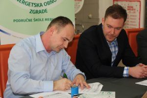 2018 podrucnaskolameduraca 28