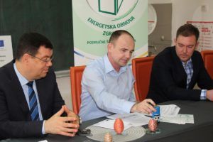 2018 podrucnaskolameduraca 32