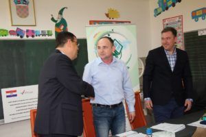 2018 podrucnaskolameduraca 33