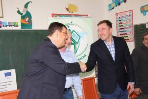 2018 podrucnaskolameduraca 36 1