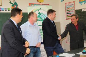 2018 podrucnaskolameduraca 38