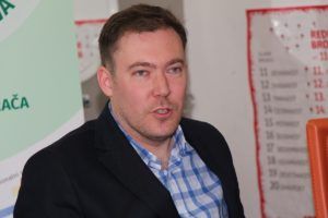 2018 podrucnaskolameduraca 43 1