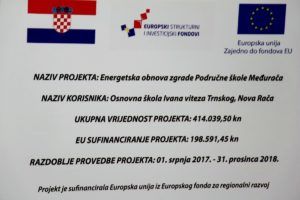 2018 podrucnaskolameduraca 47 1