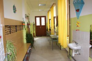 2018 podrucnaskolameduraca 50