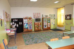 2018 podrucnaskolameduraca 51