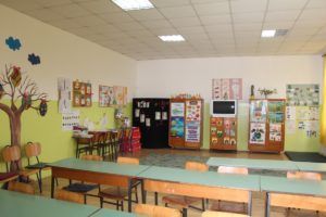 2018 podrucnaskolameduraca 58