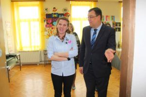 2018 podrucnaskolameduraca 64