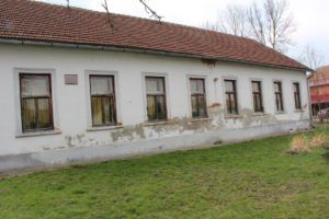 2018 podrucnaskolameduraca 98