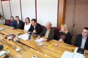 2018 programzaželi 20 1