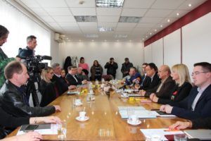 2018 programzaželi 36