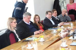 2018 programzaželi 38