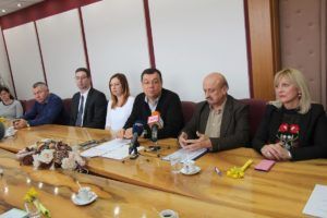 2018 programzaželi 5