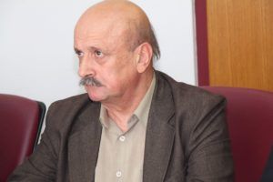 2018 programzaželi 65 1