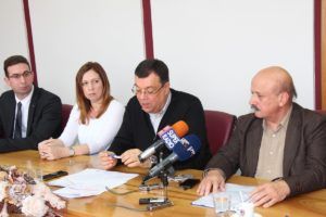 2018 programzaželi 67 1