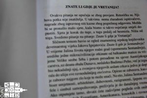 2018 radovandozudic 17