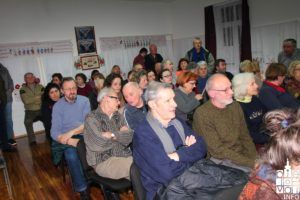 2018 radovandozudic 19