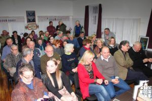 2018 radovandozudic 21