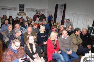 2018 radovandozudic 22