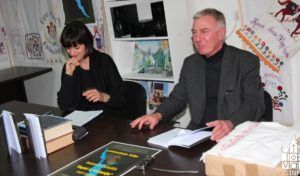 2018 radovandozudic 25