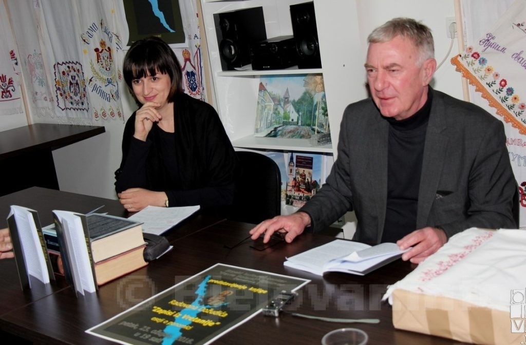 2018 radovandozudic 26