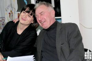 2018 radovandozudic 27