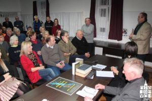 2018 radovandozudic 30