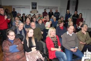 2018 radovandozudic 31