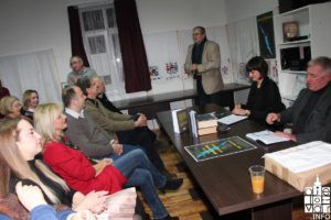 2018 radovandozudic 32