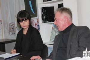 2018 radovandozudic 34