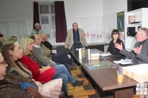 2018 radovandozudic 36