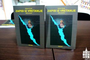 2018 radovandozudic 4