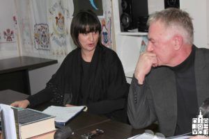 2018 radovandozudic 41 1