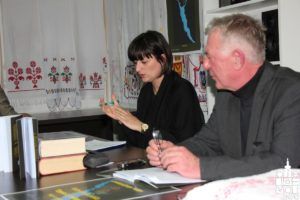 2018 radovandozudic 46