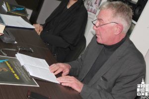 2018 radovandozudic 48 1